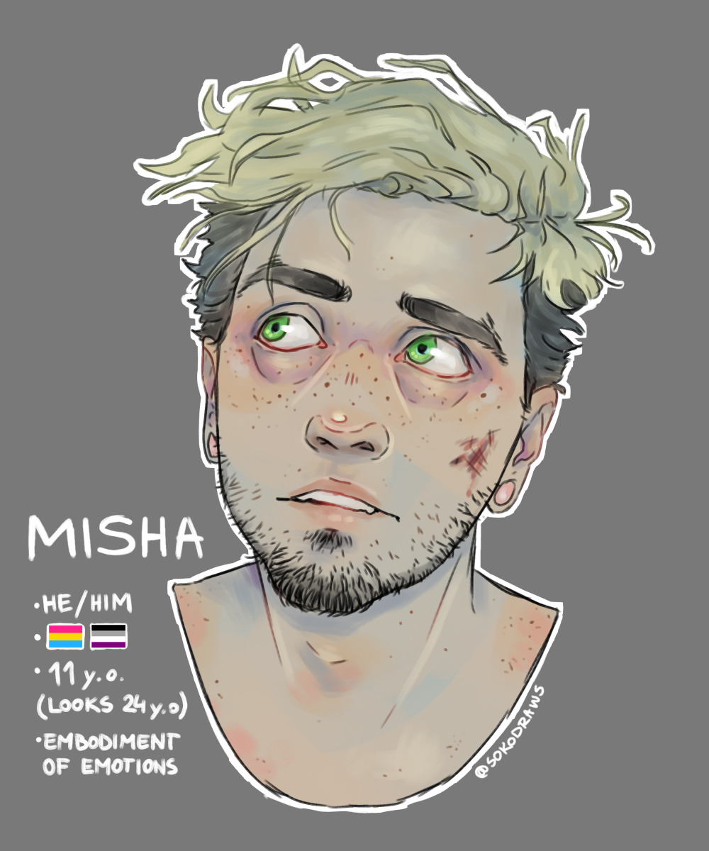 Art And Stuff Mish Headshot Reference Uwu Please Don T Php scripting for evo cms as well as playing a variety of online pc games. stuff mish headshot reference uwu