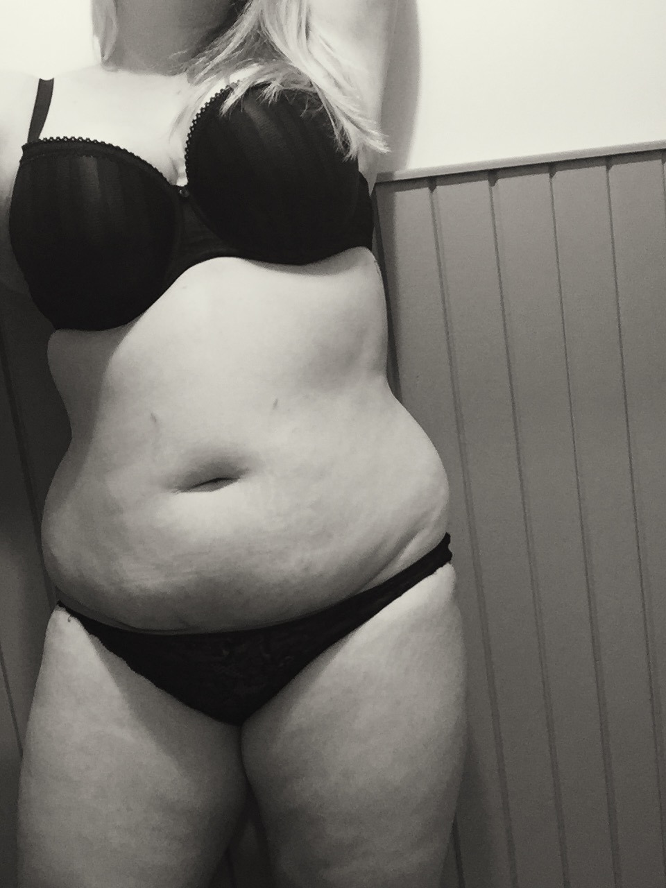 biup4pegging:  good-girls-deserve-spanks-too:  Sometimes when I’m feeling a bit