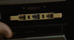 A.v. Plays Itself
