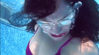 http://bondage-gifs.tumblr.com/post/141020094821