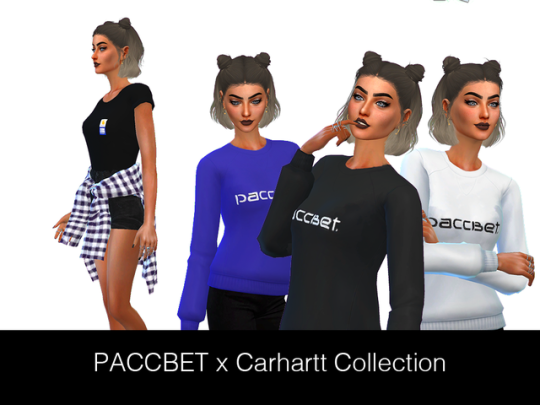 sims 4 streetwear tumblr sims 4 cc hair sims 4 streetwear tumblr sims 4 cc hair