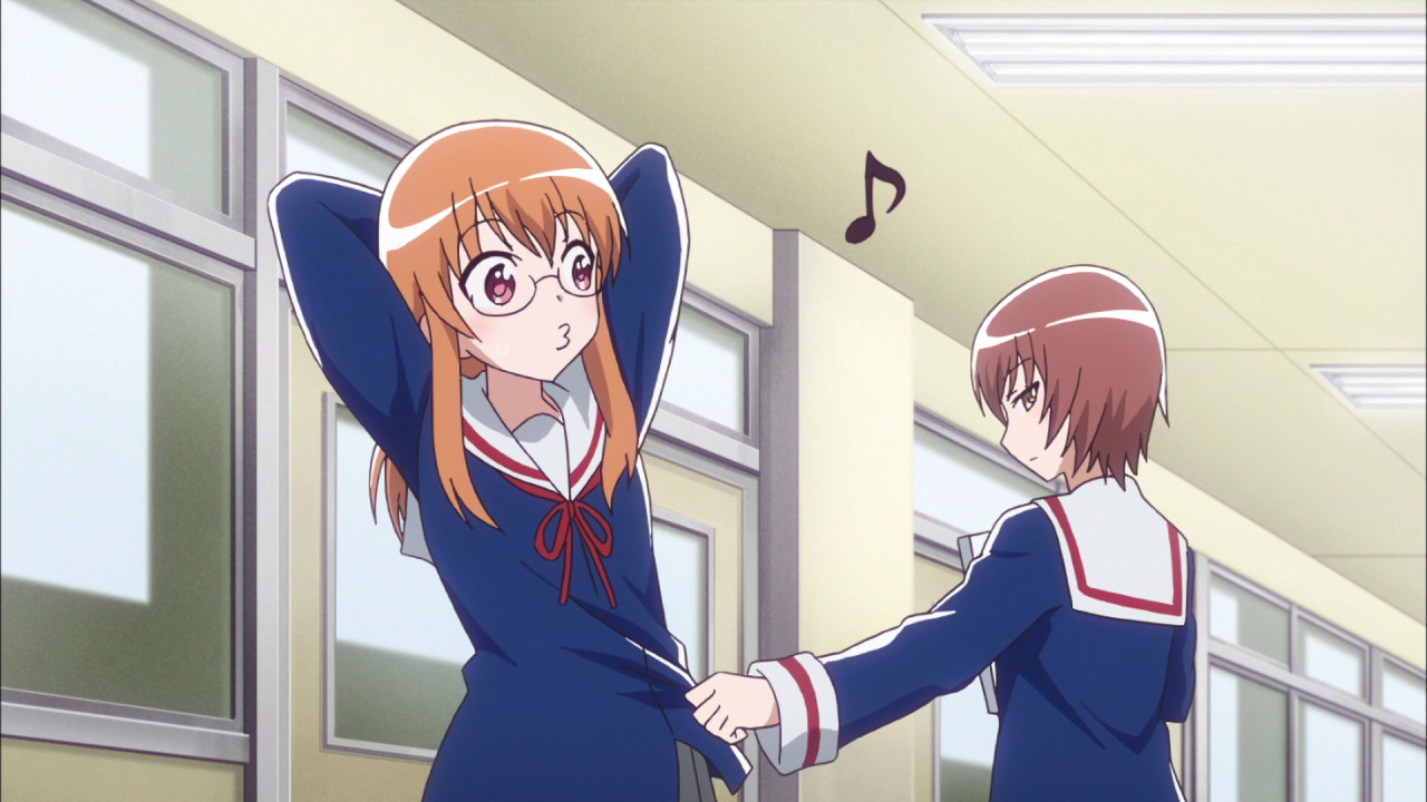 Nadeshiko Kashima Tumblr Posts Tumbral Com Nadeshiko Kashima Tumblr Posts Tumbral Com
