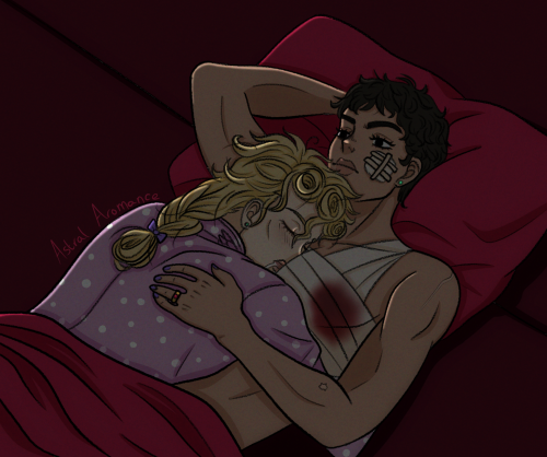 Giomis Time!!! Also The Obligatory Girlfriends Version.