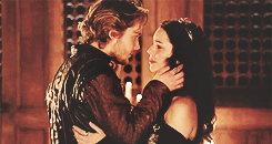 elisebaumn-blog:  Mary & Francis Parallels - 1.07 || 1.19 requested by Emma 