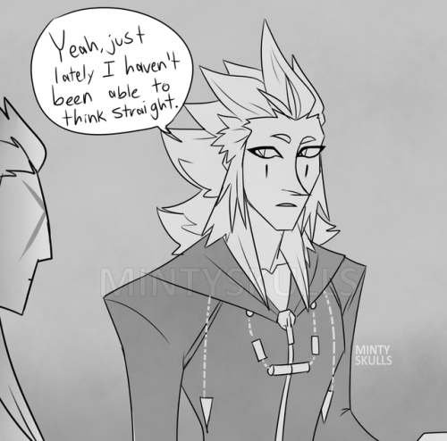 mintyskulls:  Based off thisDo not repost or use without proper credit, ask first please