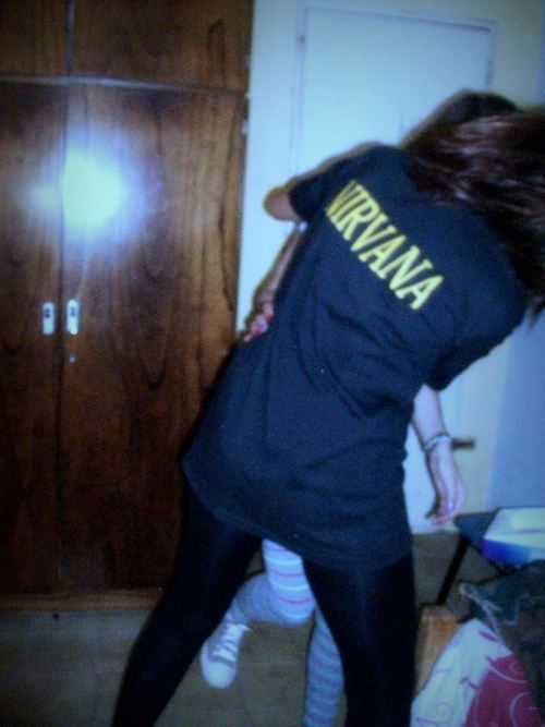 aciddaisies:  ✞ soft grunge/models ✞  celebs that have actually killed people 