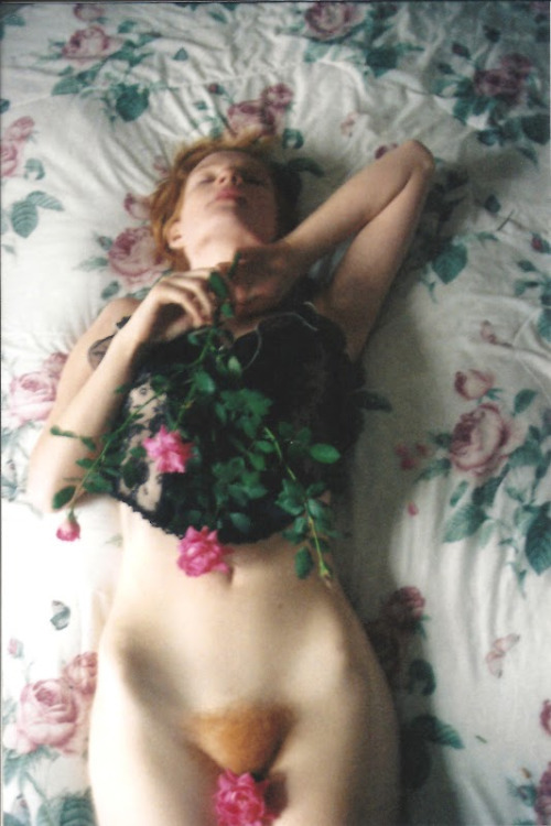 redheadamateur: Redhead Girl SexPeck - click here