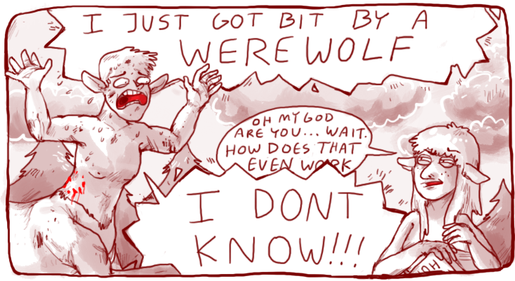 iguanamouth:  not again