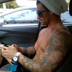 gymnastkid589:  I.want.tattoos