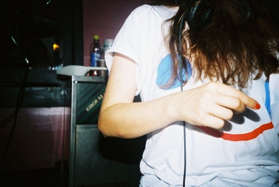 lomographicsociety:  8th Street Block Party: CONTINUED Were you disappointed because