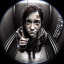 ellieplanets