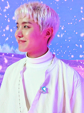 Bangtan Boys In Turtlenecks, Jung Hoseok Special Edition For @huhfeatjhope | Cr. 0613data