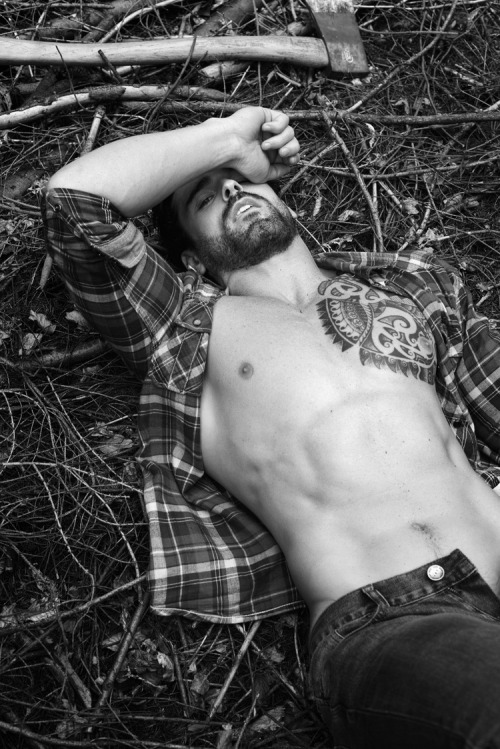 traveladdict227:  Stuart Reardon