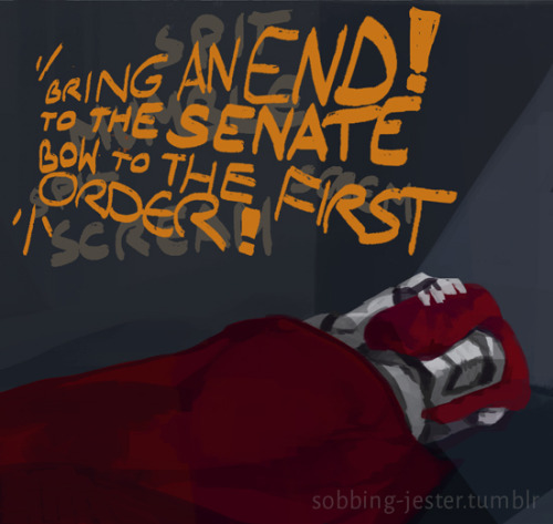 sobbing-jester: FML Phasma