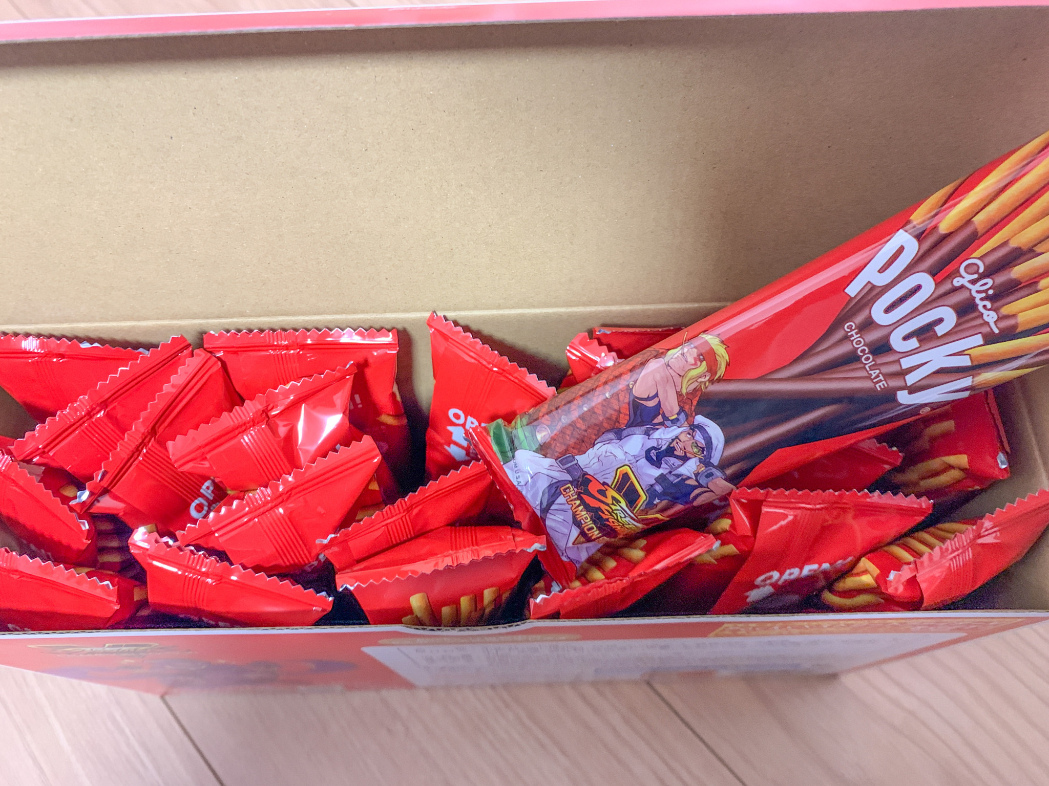 あなたもわたしもポッキー Explore Tumblr Posts And Blogs Tumgir あなたもわたしもポッキー Explore Tumblr Posts And Blogs Tumgir