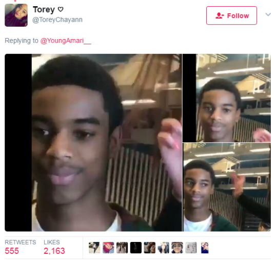 bae–electronica:  theafricanemperor:  theawkwardblvckgirl: ifunanyaa:   thacornersto: