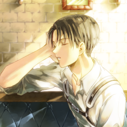 rivialle-heichou:  てんこ/えとみじかいまんが With permission to repost. do not repost without proper permission [please do not remove source] 
