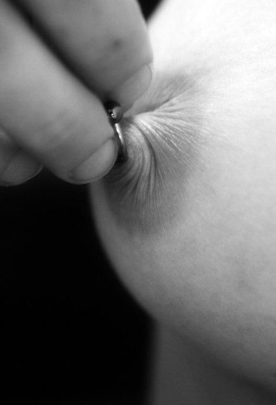 http://suicidebetties.tumblr.com/https://www.facebook.com/suicidebetties69