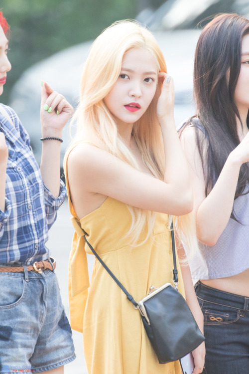 ©  예리의 프린터‏ ϟ do not edit 