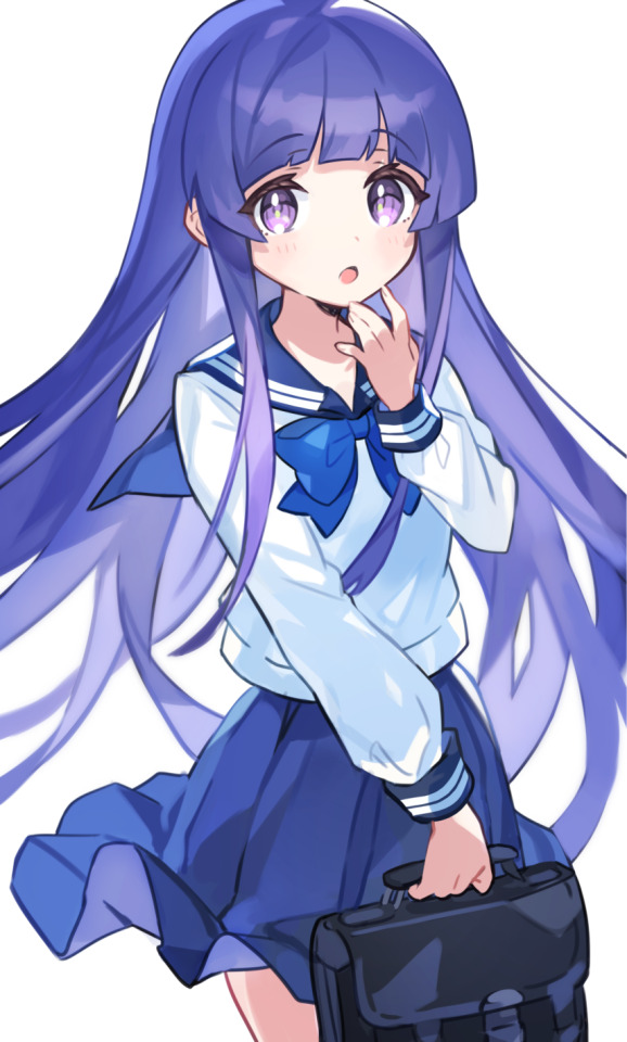 古手 梨花 Explore Tumblr Posts And Blogs Tumgir
