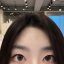 sxhyunstoes
