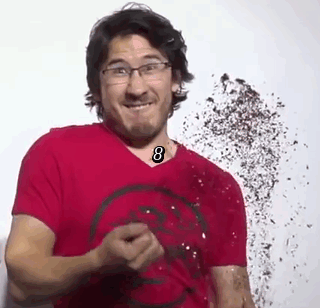 katfox89:  You did it! I am so proud of you! To think,I subscribed to you when you