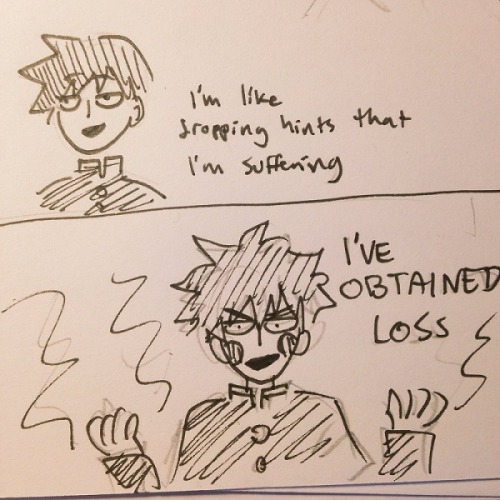 elektrisktmonster:  ritsus from my twitter 