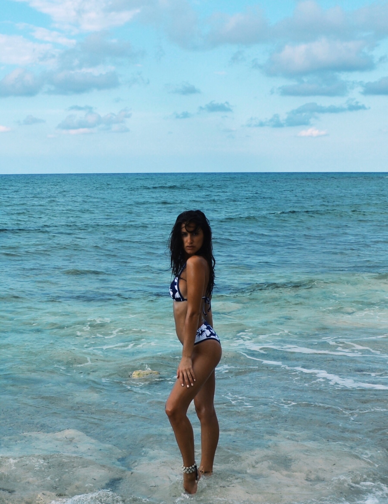 aloha
