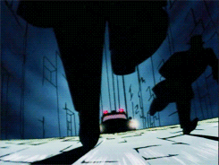 kane52630:Opening CreditsBatman The Animated Series 