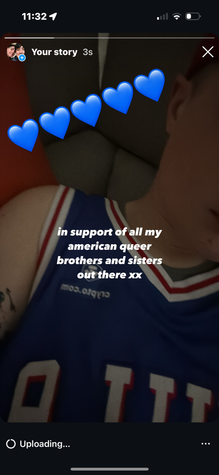 Tumblr media