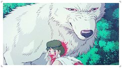 ▽