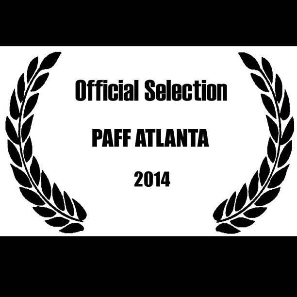 Atlanta GA! We are proudly screening Til Infinity on August 7th 9p at the Plaza Theater, 1049 Ponce De Leon Ave NE with the Pan African Film Festival Atlanta #ATL #Atlanta #paff #paffatl #tilinfinty #soulsofmischief #soulsofmichiefdocumentary#oakland...