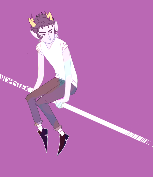 saderidan:    read my lipsgirl you’re heading for a disaster you run fast - you need to run fa