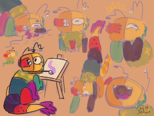 Tumblr media