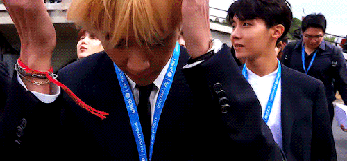 cgvtaehyung: you look good