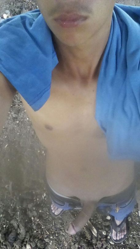 carlosrv003:  Estos chakales de hoy en día 7w7Danielhttps://drive.google.com/folderview?id=14wFDCkk7ySiCKUQCD4U-i7X4hiVLFQtmA alguien le exitan las fotos al aire libre alv? :v