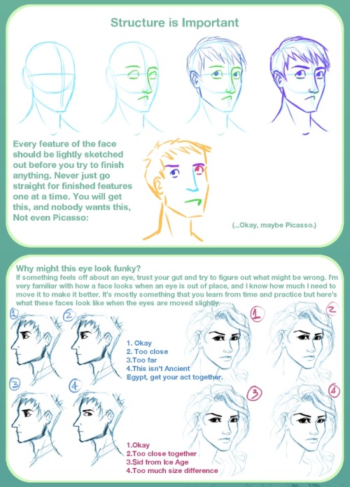 thesilvereye:  If you would like to request a tutorial, you can do so on this post over here! Eye Coloring Tutorial by me | Other Eye Tutorials: 1 2 3 | My Resource list for Faces and Heads 