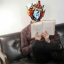 dududowob