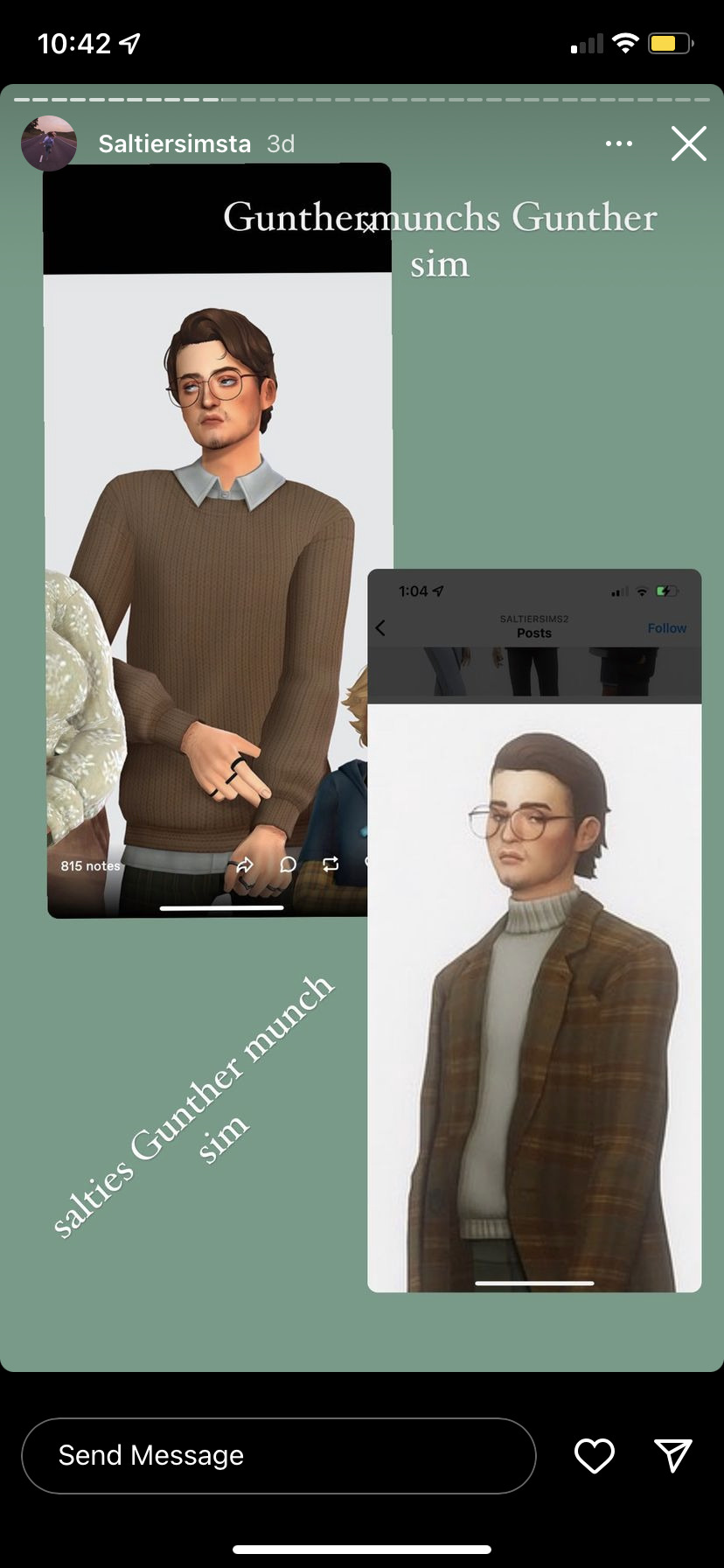 Tumblr media