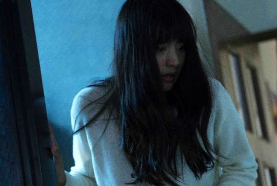 Review Sadako Vs Kayako Is One Crossover You Ll Marcus Goh