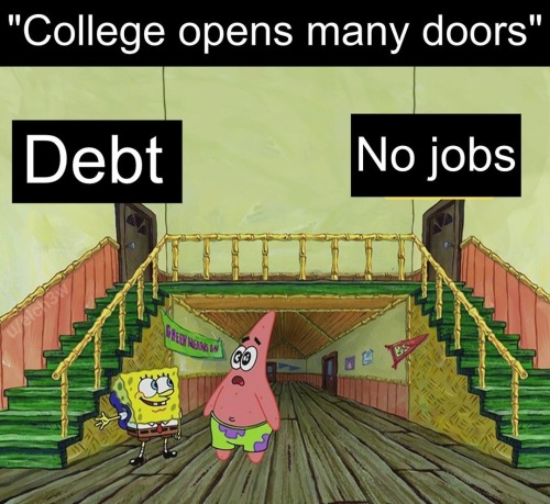 college memes