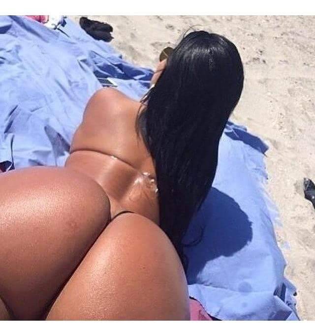 Booties, Boobs, Faces ,Feet ,Legs, thighs