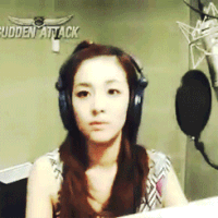 goddessandara:   The Dorky GODDESS [Part 1][Part 2][Part 3][Part 4][Part 5][Part