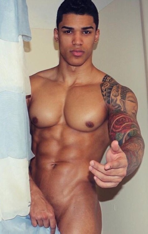 Sexy-Men-Of-Color: Sexy-Men-Of-Color: Http://Sexy-Men-Of-Color.tumblr.com Http://Ugaguy296.Tumblr.com