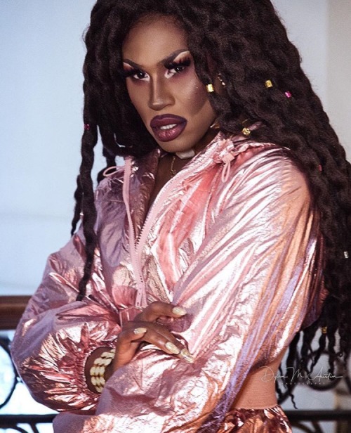 missfame: shea coulee by dylan m austin ✨✨