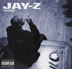 Back In The Day |9/11/01| Jay-Z Released His Sixth Album, The Blueprint On Roc-A-Fella/Def