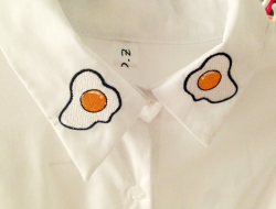 seouni-deactivated20150620:  egg shirts 