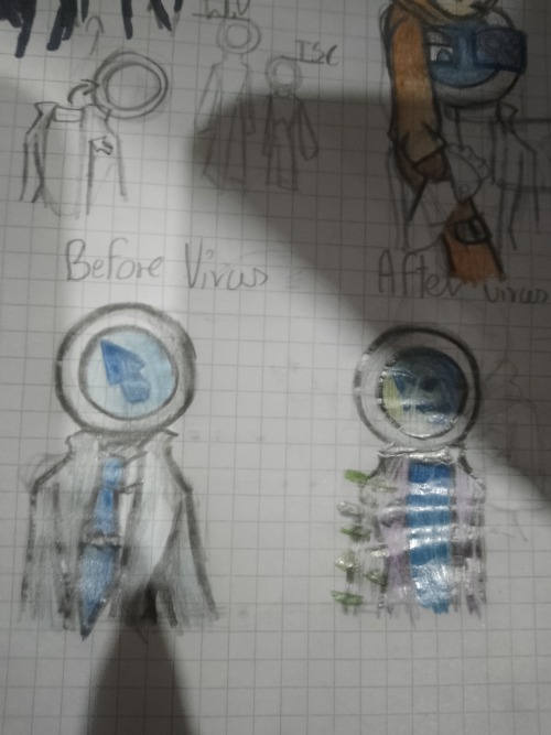 AvA Oc