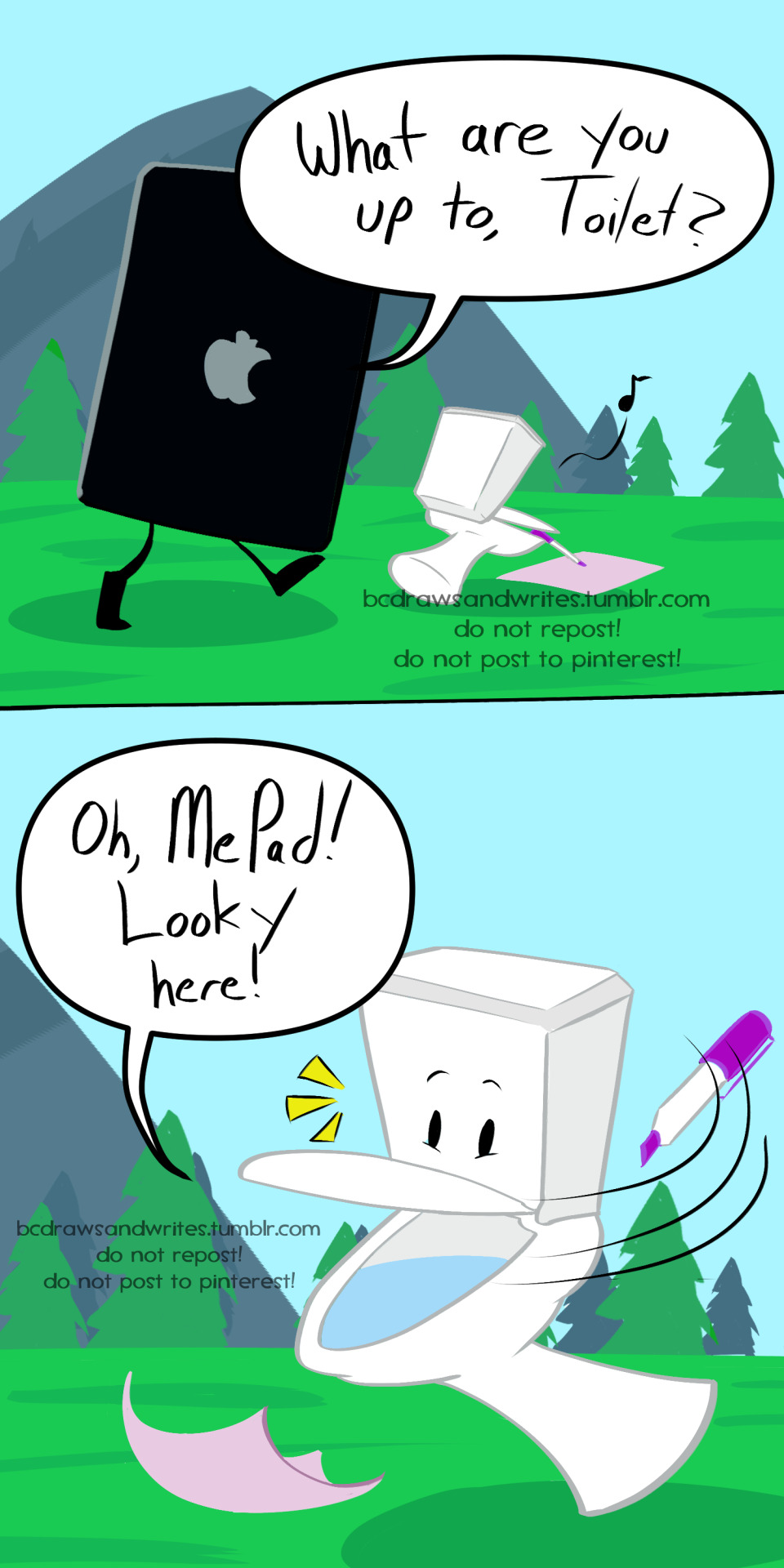 Tumblr media