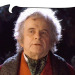 yambits:memewhore: